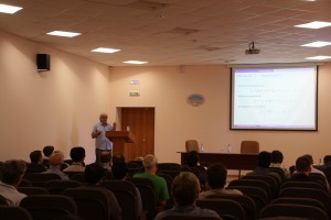IMG_6777